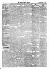 South London Journal Saturday 16 March 1889 Page 4