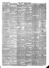 South London Journal Saturday 16 March 1889 Page 5