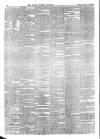 South London Journal Saturday 16 March 1889 Page 6