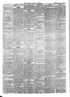 South London Journal Saturday 16 March 1889 Page 8