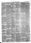 South London Journal Saturday 30 November 1889 Page 2