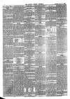 South London Journal Saturday 30 November 1889 Page 6