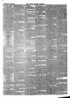 South London Journal Saturday 30 November 1889 Page 7