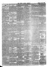 South London Journal Saturday 30 November 1889 Page 8