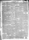 South London Journal Saturday 07 January 1893 Page 6
