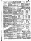 South London Journal Saturday 07 January 1893 Page 8