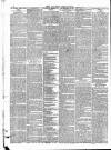 South London Journal Saturday 14 January 1893 Page 2