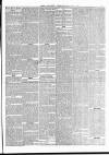 South London Journal Saturday 14 January 1893 Page 3