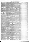 South London Journal Saturday 14 January 1893 Page 4