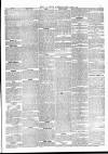 South London Journal Saturday 14 January 1893 Page 6