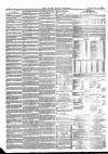 South London Journal Saturday 14 January 1893 Page 9