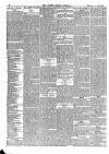 South London Journal Saturday 28 January 1893 Page 2