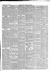 South London Journal Saturday 28 January 1893 Page 3