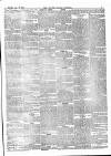 South London Journal Saturday 28 January 1893 Page 5