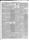 South London Journal Saturday 28 January 1893 Page 7