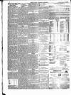 South London Journal Saturday 28 January 1893 Page 8