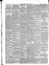 South London Journal Saturday 04 February 1893 Page 2