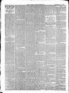 South London Journal Saturday 04 February 1893 Page 6