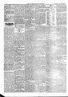 South London Journal Saturday 11 February 1893 Page 4