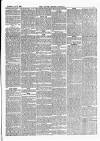 South London Journal Saturday 18 February 1893 Page 3