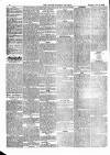 South London Journal Saturday 18 February 1893 Page 4