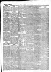 South London Journal Saturday 18 February 1893 Page 5