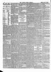 South London Journal Saturday 18 February 1893 Page 6