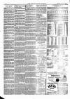 South London Journal Saturday 18 February 1893 Page 8