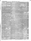 South London Journal Saturday 25 February 1893 Page 5