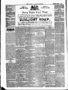 South London Journal Saturday 04 March 1893 Page 4