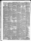 South London Journal Saturday 04 March 1893 Page 6