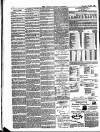 South London Journal Saturday 04 March 1893 Page 8