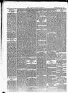 South London Journal Saturday 11 March 1893 Page 2