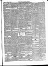 South London Journal Saturday 11 March 1893 Page 3