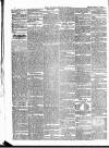 South London Journal Saturday 11 March 1893 Page 4