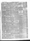 South London Journal Saturday 11 March 1893 Page 5