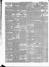 South London Journal Saturday 11 March 1893 Page 6