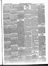 South London Journal Saturday 11 March 1893 Page 7