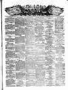 South London Journal Saturday 18 March 1893 Page 1