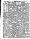 South London Journal Saturday 18 March 1893 Page 2