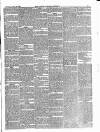South London Journal Saturday 18 March 1893 Page 3