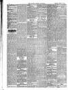 South London Journal Saturday 18 March 1893 Page 4