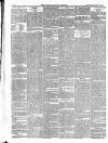 South London Journal Saturday 25 March 1893 Page 2