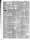South London Journal Saturday 25 March 1893 Page 4