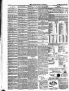 South London Journal Saturday 25 March 1893 Page 8