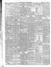 South London Journal Saturday 01 April 1893 Page 2