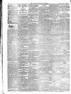 South London Journal Saturday 01 April 1893 Page 4