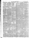 South London Journal Saturday 01 April 1893 Page 6