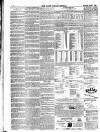 South London Journal Saturday 01 April 1893 Page 8
