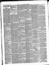 South London Journal Saturday 15 April 1893 Page 3